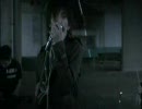 your story　【中河内雅貴】