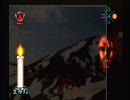 裏話を知ってると怖すぎるゲームを実況　第7-1章「登山なんて大嫌い」