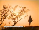 我和殭屍有個約會2 (2000)　假如真的再有約會