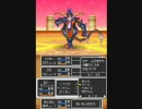 DQ9★実況プレイ ～どうしようもない僕が天使として降りてきた～ Part23