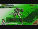【中量級】ボーダーブレイク　（・∀・）が戦線崩壊　16回目【AB】