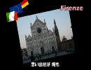 【ヘタリア】２０１０年のイタリアが恋愛サーキュレーション Remix