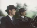 七つのダイヤル 2/10