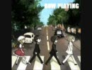 NOW PLAYING vol.29