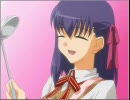 エロゲランキング５０　【エロゲ紹介所１～２９】