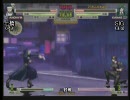 電光外伝 アカツキ段位認定試合 part7