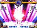 【東方非想天則】　台風で色々と遊んでみた　その2