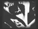 零～zero～を実況してみたらびびり捲りだったプレイその2