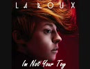 La Roux - Im Not Your Your Toy (Jack Beats Remix)