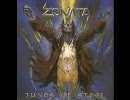 Zonata - Zonata