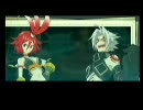 【ゆっくり実況?】 .hack//Link をプレイしてみる part36