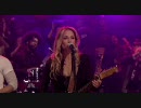 Sheryl Crow and The Roots - All Down The Line