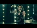 Manowar - Die For Metal