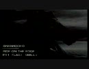 GRANRODEO　「LAST SMILE 」     （ver.カミシロ）