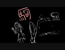 突撃馬鹿の首領になろう実況　plan18　【The Godfather】