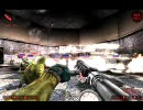 Killing Floor - 発売一周年記念祭～火虫の夜の淫夢～part1
