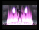 1.2倍デビルメイクライ3をのんびりと実況プレイ part5 1/2