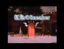 【HS】虹色のSneaker　/　林原めぐみ【ギター弾いてみた】