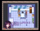 【SFC】セーラームーン-ANOTHERSTORYをプレイしてみたその２