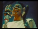 Dinah Washington - Love Walked In (Original Stereo)
