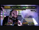 [RockBand2]Busted -  Thunderbirds Are Go!