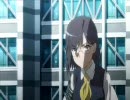 Angel Beats!　OP