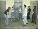 パスの数をかぞえよう