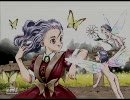 【実況プレイ】ロリコンがプリンセスメーカーで娘育てる。　Part6