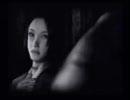 理由あって零〜zero〜を実況　第05夜