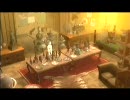 【ペルソナ３ポータブル】MANIACSをのんびりプレイ【ＰＡＲＴ１２２】