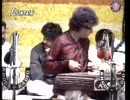 Live at Pune - Pt ShivKumar Sharma and Ustad Zakir Hussain