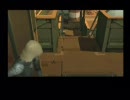 【少年兵】ガチの少年達がMGS2(プラント編)を実況プレイpart11