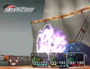 クロノクロスを実況プレイ　-part14-