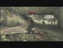 【CoD:WaW】戦場の試行錯誤マルチプレイNo.47【xbox360】