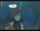 ざ・実況DEショー～テイルズオブヴェスペリア編～　#.26