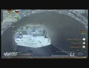 血ぃちゃんのDOM6【CoD:MW2】