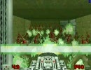 DOOM2 プレイ動画 MAP16