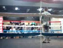 BOXFIGHTトライアウト見学2010.5.9その３
