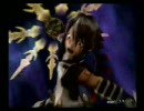 .hack//G.U. vol3歩くような速さで おおらか実況プレイpart30