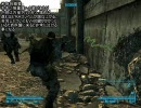 ゆっくり実況でFallout3 Darkness 3