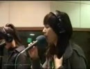 Davichi-Listen (Beyonce_cover)