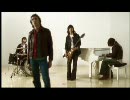 Jet - Look What You've Done 【PV】 1Mbps
