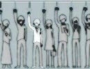 【ちゅうた】文学少年の憂鬱(Ver.2)【歌ってみた】