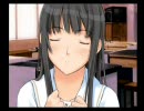 【キミキス】キミとキスするために【実況プレイ】 part11