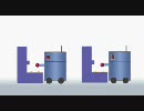 心のあるロボット07