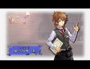 【実況プレイ】アトリエのオーナーになってみたかった【part19】