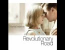 The Ravens - Revolutionary Road Score