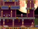 チェルのブ実況二人でやったったーpart6
