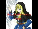 準オニワルド級総当りトーナメント part8 【mugen】
