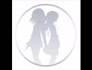 "My Soul, Your Beats!" by Lia REMIX